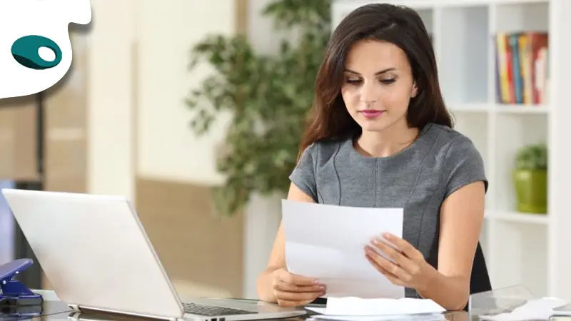 مراحل تحصیل دکترا در دبی
